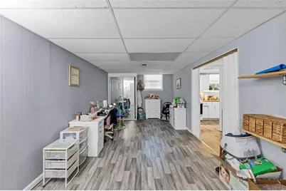 2346 Jomarc Way, Marietta, GA 30062 - Photo 41