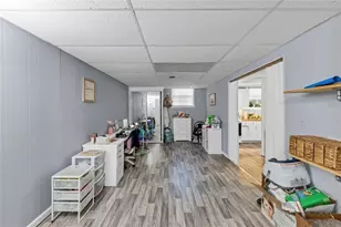 2346 Jomarc Way, Marietta, GA 30062 - Photo 41