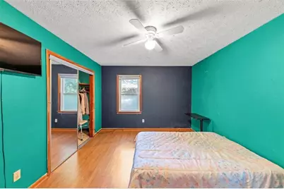 2346 Jomarc Way, Marietta, GA 30062 - Photo 31