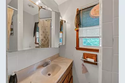 2346 Jomarc Way, Marietta, GA 30062 - Photo 35