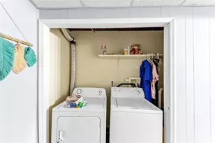 2346 Jomarc Way, Marietta, GA 30062 - Photo 45