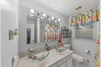 2346 Jomarc Way, Marietta, GA 30062 - Photo 23