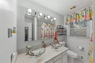 2346 Jomarc Way, Marietta, GA 30062 - Photo 23