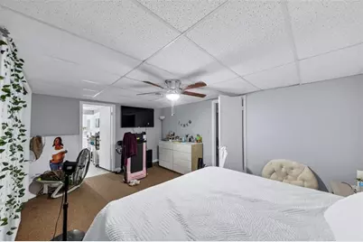 2346 Jomarc Way, Marietta, GA 30062 - Photo 47