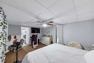 2346 Jomarc Way, Marietta, GA 30062 - Photo 47