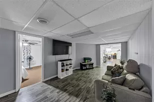 2346 Jomarc Way, Marietta, GA 30062 - Photo 49