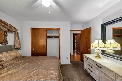 2346 Jomarc Way, Marietta, GA 30062 - Photo 29