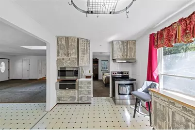 2346 Jomarc Way, Marietta, GA 30062 - Photo 15