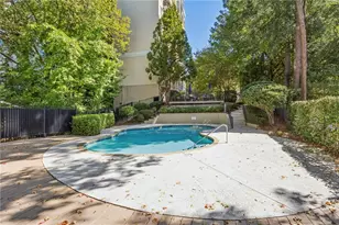 1 Biscayne Dr NW, Atlanta, GA 30309 - Photo 19
