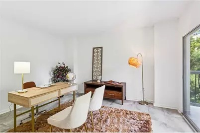 1 Biscayne Drive NW #112, Atlanta, GA 30309 - Photo 15