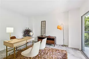 1 Biscayne Dr NW, Atlanta, GA 30309 - Photo 15