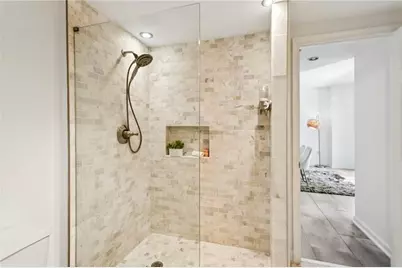 1 Biscayne Drive NW #112, Atlanta, GA 30309 - Photo 17