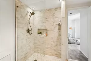 1 Biscayne Dr NW, Atlanta, GA 30309 - Photo 17