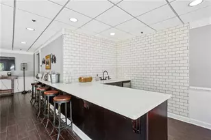 1 Biscayne Dr NW, Atlanta, GA 30309 - Photo 23