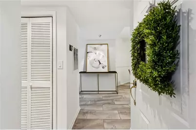 1 Biscayne Drive NW #112, Atlanta, GA 30309 - Photo 1