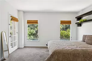 1 Biscayne Dr NW, Atlanta, GA 30309 - Photo 11