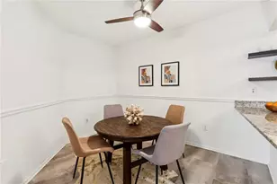 1 Biscayne Dr NW, Atlanta, GA 30309 - Photo 9