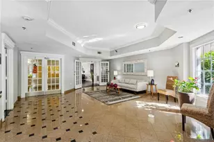 1 Biscayne Dr NW, Atlanta, GA 30309 - Photo 21