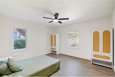 458 Shannon Drive SW, Atlanta, GA 30310 - Photo 15