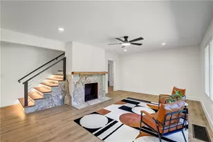 458 Shannon Dr SW, Atlanta, GA 30310 - Photo 5