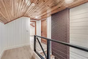 458 Shannon Dr SW, Atlanta, GA 30310 - Photo 21