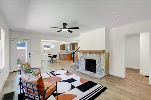 458 Shannon Dr SW, Atlanta, GA 30310 - Photo 3