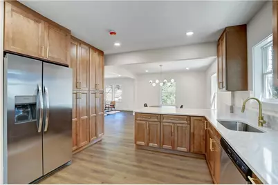 458 Shannon Drive SW, Atlanta, GA 30310 - Photo 7