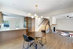 458 Shannon Dr SW, Atlanta, GA 30310 - Photo 11