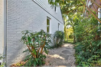 458 Shannon Drive SW, Atlanta, GA 30310 - Photo 23