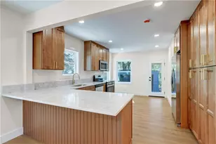 458 Shannon Dr SW, Atlanta, GA 30310 - Photo 9