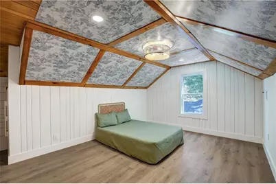 458 Shannon Drive SW, Atlanta, GA 30310 - Photo 19