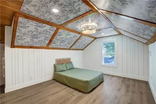 458 Shannon Dr SW, Atlanta, GA 30310 - Photo 19