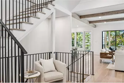 654 Elkmont Drive NE, Atlanta, GA 30306 - Photo 27