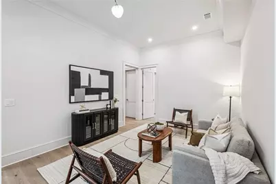 654 Elkmont Drive NE, Atlanta, GA 30306 - Photo 49