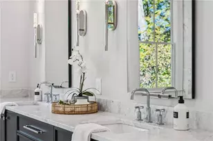 654 Elkmont Dr NE, Atlanta, GA 30306 - Photo 39