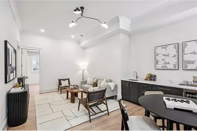 654 Elkmont Drive NE, Atlanta, GA 30306 - Photo 51