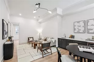 654 Elkmont Dr NE, Atlanta, GA 30306 - Photo 51