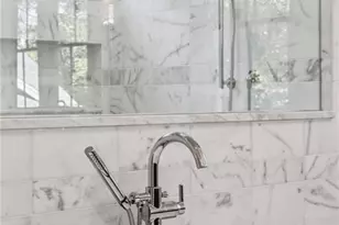 654 Elkmont Dr NE, Atlanta, GA 30306 - Photo 35