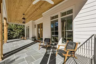 654 Elkmont Dr NE, Atlanta, GA 30306 - Photo 3