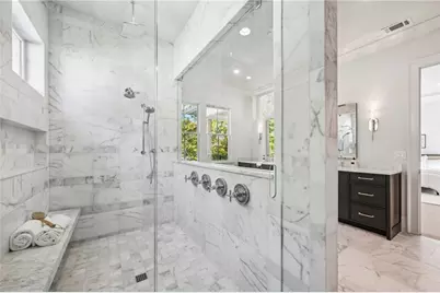 654 Elkmont Drive NE, Atlanta, GA 30306 - Photo 37