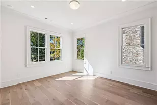 654 Elkmont Dr NE, Atlanta, GA 30306 - Photo 43