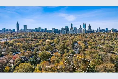 654 Elkmont Drive NE, Atlanta, GA 30306 - Photo 61