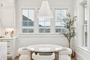 654 Elkmont Dr NE, Atlanta, GA 30306 - Photo 23