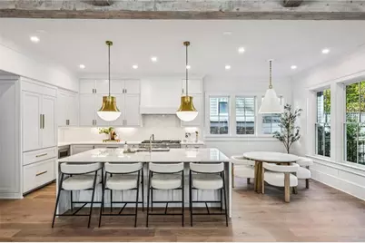 654 Elkmont Drive NE, Atlanta, GA 30306 - Photo 17