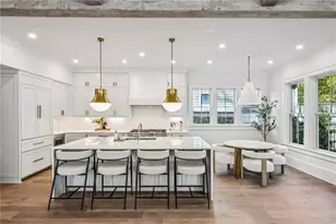 654 Elkmont Dr NE, Atlanta, GA 30306 - Photo 17