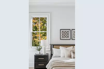 654 Elkmont Drive NE, Atlanta, GA 30306 - Photo 33