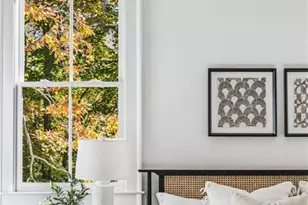 654 Elkmont Dr NE, Atlanta, GA 30306 - Photo 33