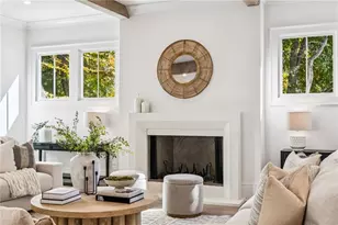 654 Elkmont Dr NE, Atlanta, GA 30306 - Photo 9