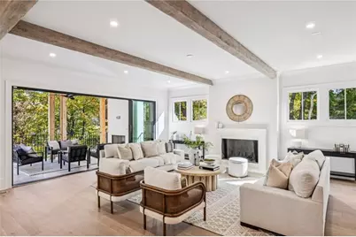 654 Elkmont Drive NE, Atlanta, GA 30306 - Photo 11