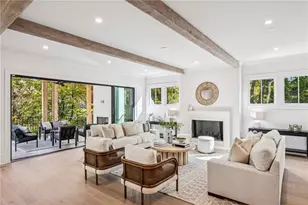 654 Elkmont Dr NE, Atlanta, GA 30306 - Photo 11